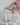Williamsburg Bag