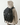 Shibuya Back Pack - Black