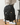 Shibuya Back Pack - Black